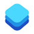 Icoon van programma: Tab Groups Helper