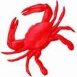 Icône du programme : RedCrab
