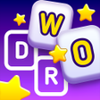 Icoon van programma: Horizon: Word Challenge