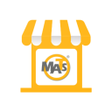 程序图标：Matsapp Business-For Merc…