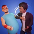 プログラムのアイコン：Slap Scuffle
