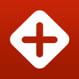 Icoon van programma: Lybrate: Consult A Doctor…