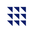 程序图标：Global TradeATF Online Tr…