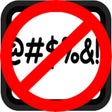Icon of program: Curse Block