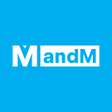 Icono de programa: MandM - Big Brands Low Pr…