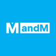 MandM - Big Brands Low Prices