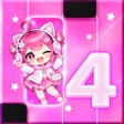 Ikona programu: Symphony Saga