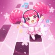 Ikona programu: Symphony Saga