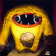程序图标：joy Monster 2023