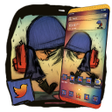 Icon of program: Sad Boy Sketch Launcher T…