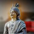 プログラムのアイコン：Gurjar Pratihar - Har Gur…