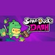 Icoon van programma: Dino-Ducks Dash