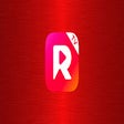 Иконка программы: ReelShort - Short Movie &…