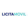 Pictogram van programma: Licitamovil