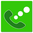 Programikonen: Country Codes - Internati…