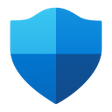 Microsoft Defender