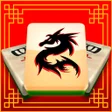 Ikon program: Super Mahjong