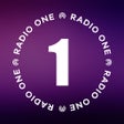 ไอคอนของโปรแกรม: Radio ONE - Radio Një
