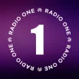 Radio ONE - Radio Një