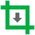 Symbol des Programms: Image Downloader