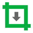 Symbol des Programms: Image Downloader