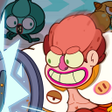 Ikona programu: Link Hero