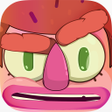 Ícone do programa: Link Hero