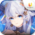 Icoon van programma: Sky Story Origin