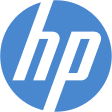 HP rp5700 Desktop PC drivers