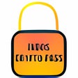 Иконка программы: Crypto-Pass