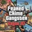Icono de programa: Feared Crime Gangster Veg…
