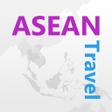 Icon of program: 아세안 여행