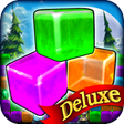 Symbol des Programms: Cube Crash 2 Deluxe Free