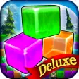 Cube Crash 2 Deluxe Free