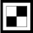 Biểu tượng của chương trình: Simple QR Code Generator