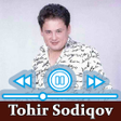 程序图标：Tohir Sodiqov
