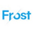 程序图标：Frost