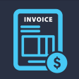 Estimate  Invoice Maker.
