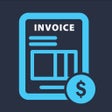 Ikon program: Estimate  Invoice Maker.