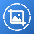 程序图标：Circle Cutter Round Photo…