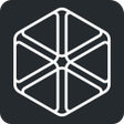 Programikonen: Bliksund App