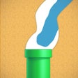Icon of program: Water Cave
