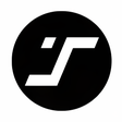 プログラムのアイコン：TINWOO PRO