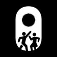 Icono de programa: Loudr