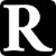 Icon of program: Roamhelper