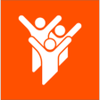 Icon of program: econet