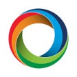 Symbol des Programms: EcoNet