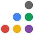 ไอคอนของโปรแกรม: PageRank Replacement by L…