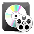 Ícone do programa: iOrgSoft Movie Converter …