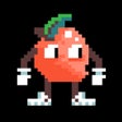 Programikonen: Super Peach Boy